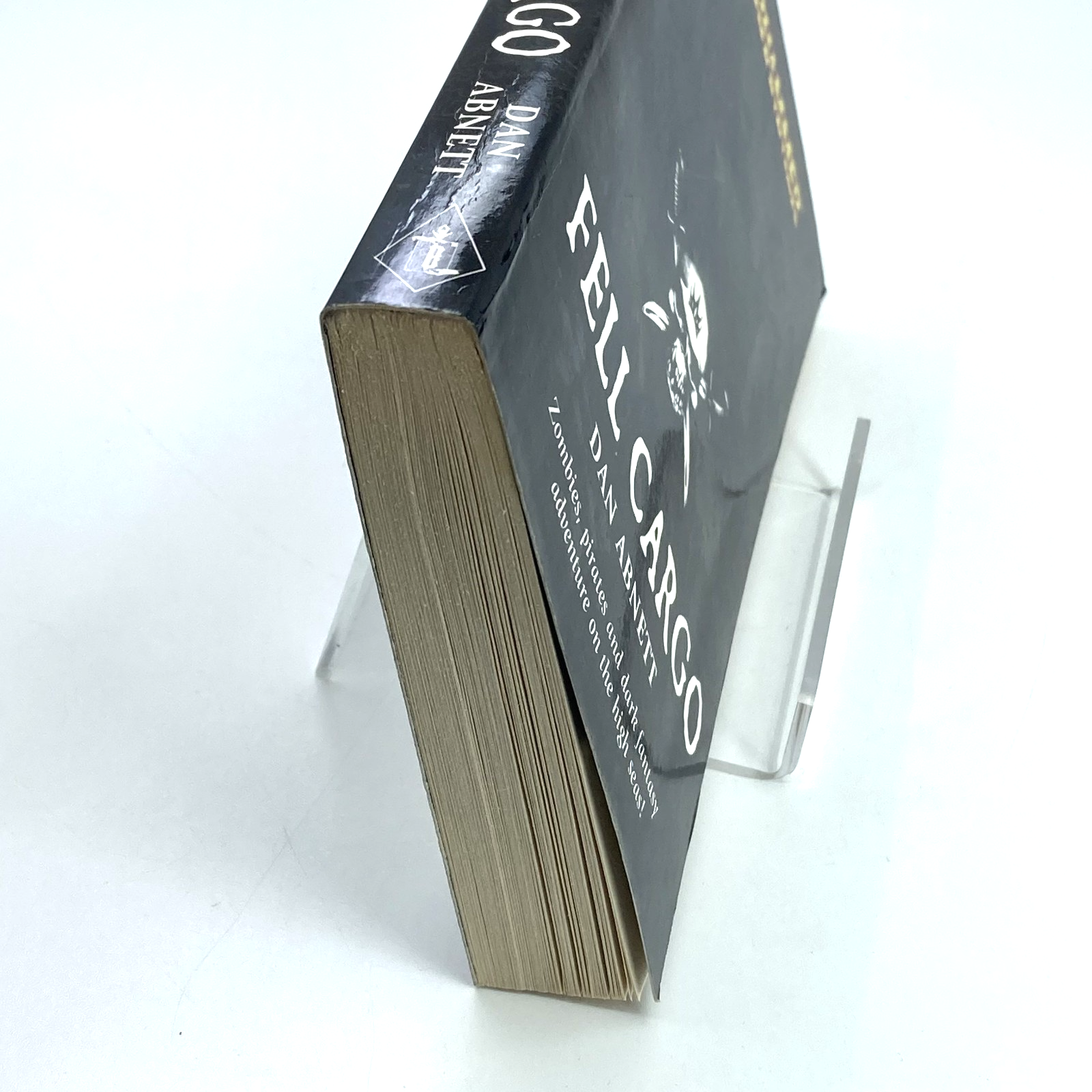 002aef94-cbd2-4ecc-9cca-809f46b213fd