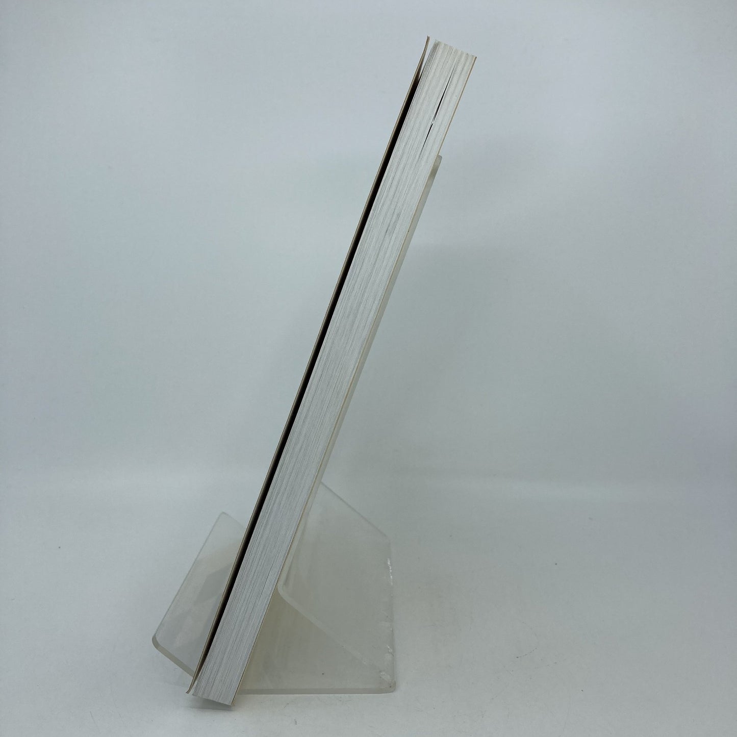 002d5c3d-e235-4ca7-9216-86032c285ce2