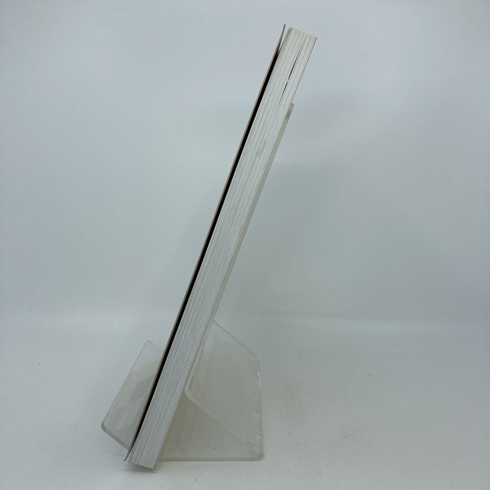 002d5c3d-e235-4ca7-9216-86032c285ce2