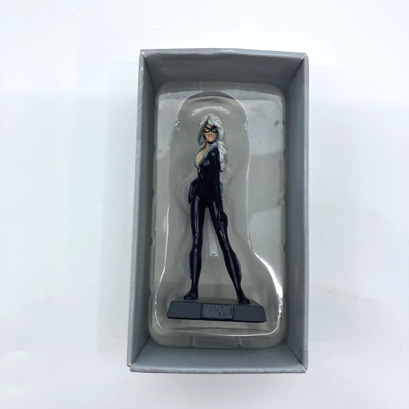 002e4033-efd1-400c-b24a-1bfd45ab8fcd