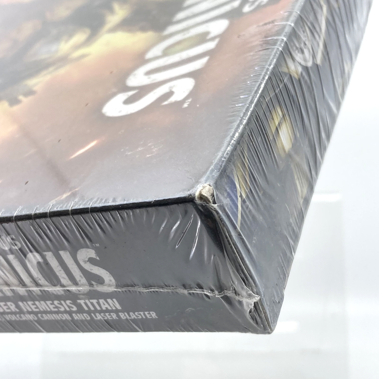 002f03f5-af32-4fcc-8ce8-55297374e12a