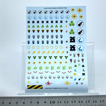 002f5e1f-3b23-40f1-aa8f-0bd6c33b3169