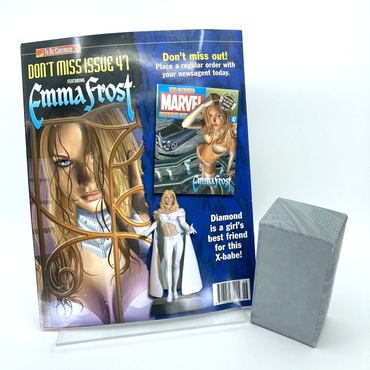 0031d6ba-53c4-45eb-9c62-1d2e25817778