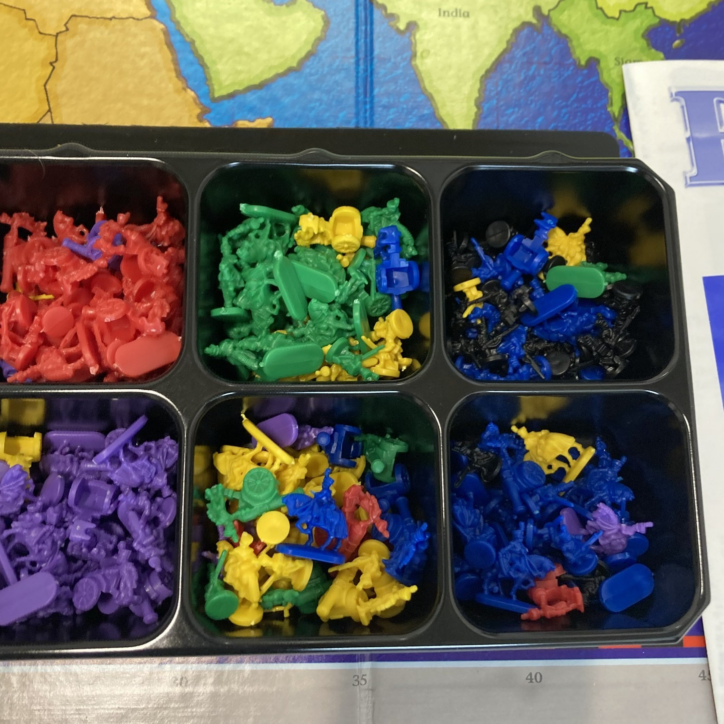 003400ae-feb9-45d6-b840-70883a9012e3