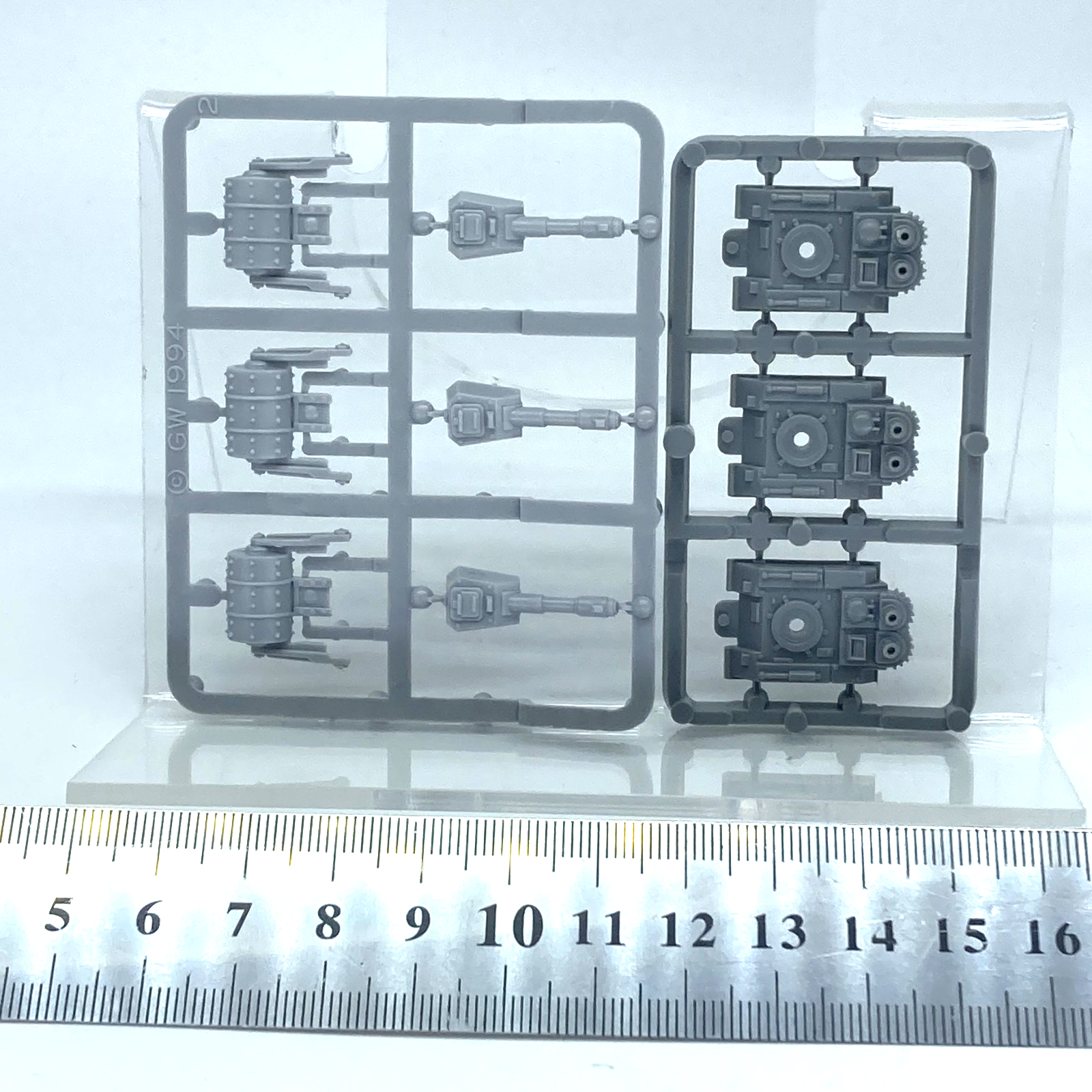 0035d27f-2163-4249-81a2-f305669341da