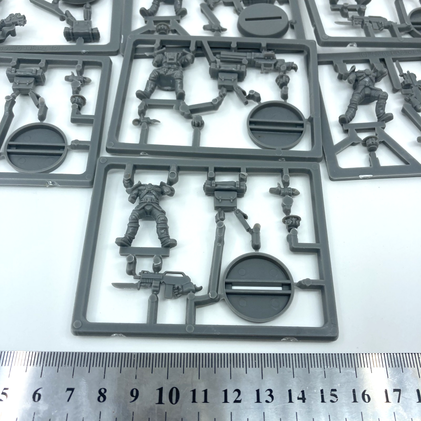 003602c8-d81c-4edf-ba09-4a39ea5b2ee0