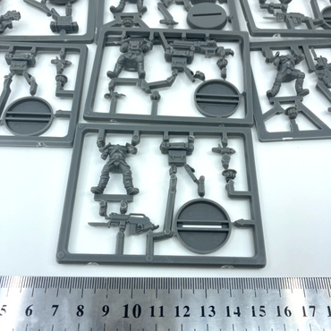 003602c8-d81c-4edf-ba09-4a39ea5b2ee0