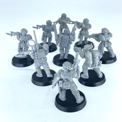 0038b717-8d63-4bed-a687-9fd45724fe82