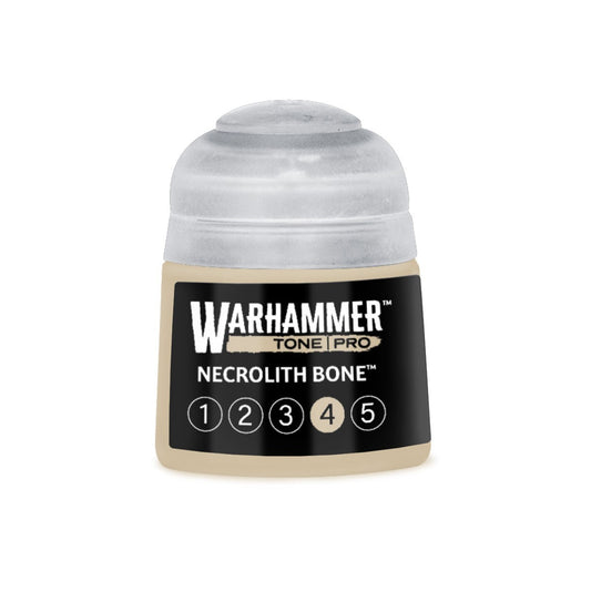 003be255-b353-4808-8107-fee44ffbdc72