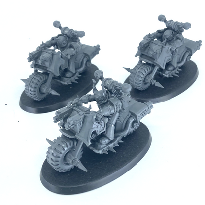 003d41eb-60d1-4e62-97a6-e0b525c240cc