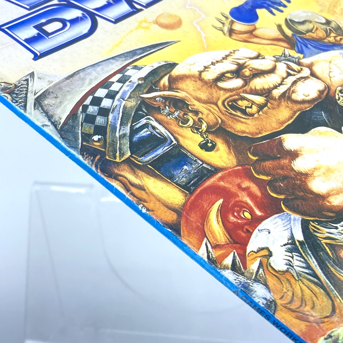 003d8b17-b262-4a74-8173-794b8d2de10f
