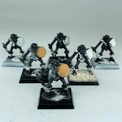 004119a0-4824-481a-8622-41629d587781