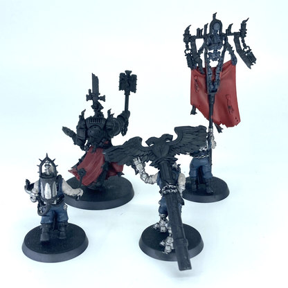 004283c8-c12d-488e-bb72-84c02c7b9827