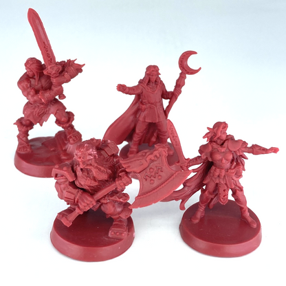 00461da2-a2ed-410c-bf04-0368000d8124