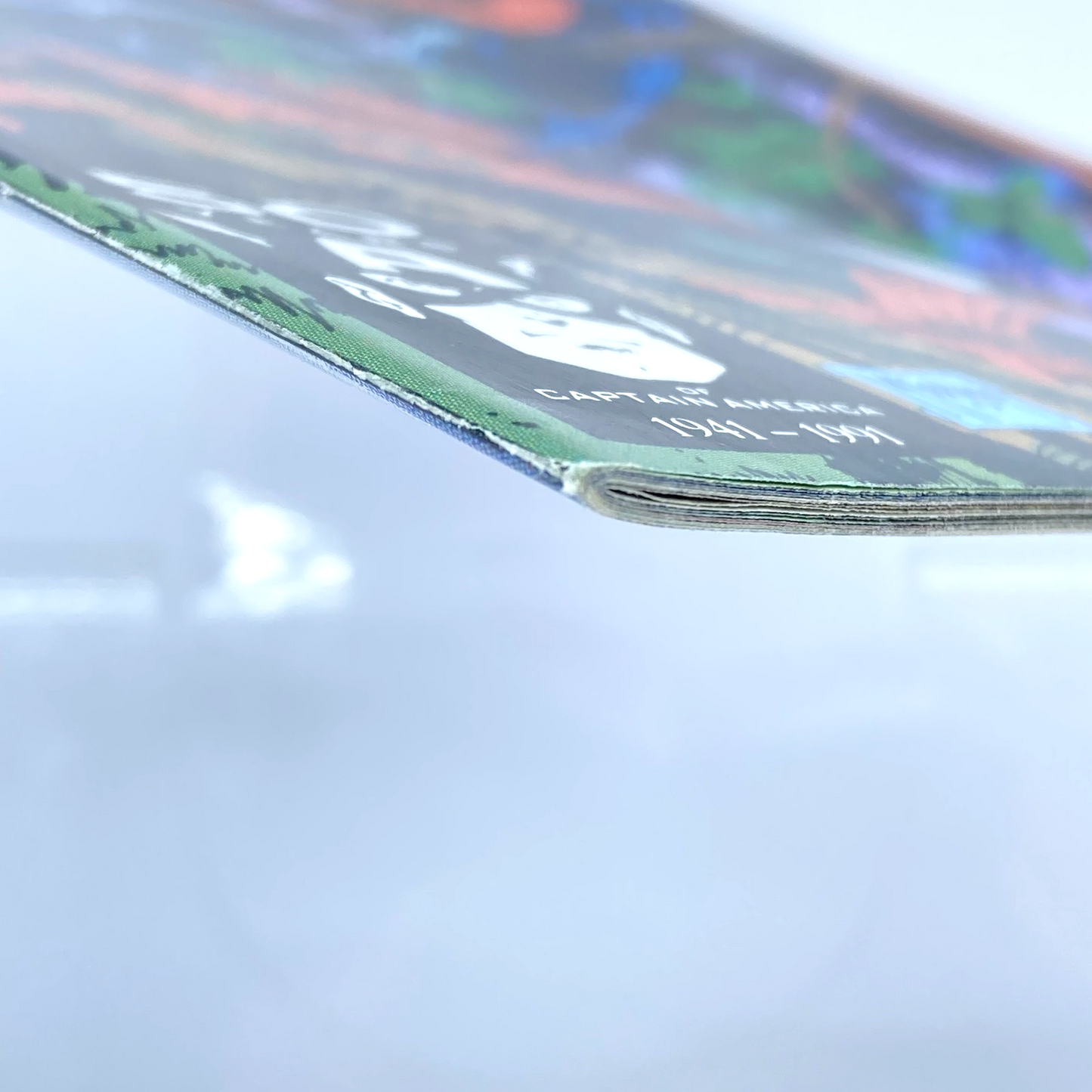 004833fe-2dc8-4b75-82b1-4293b4764e09