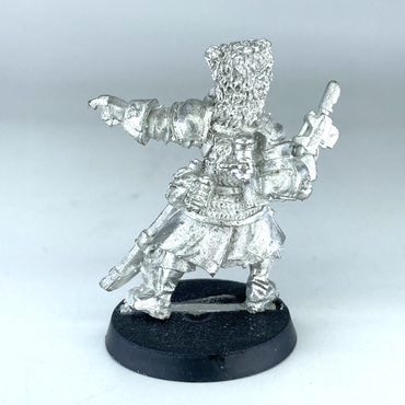 004ac96c-2838-48fa-82c1-59ef936a0c1f