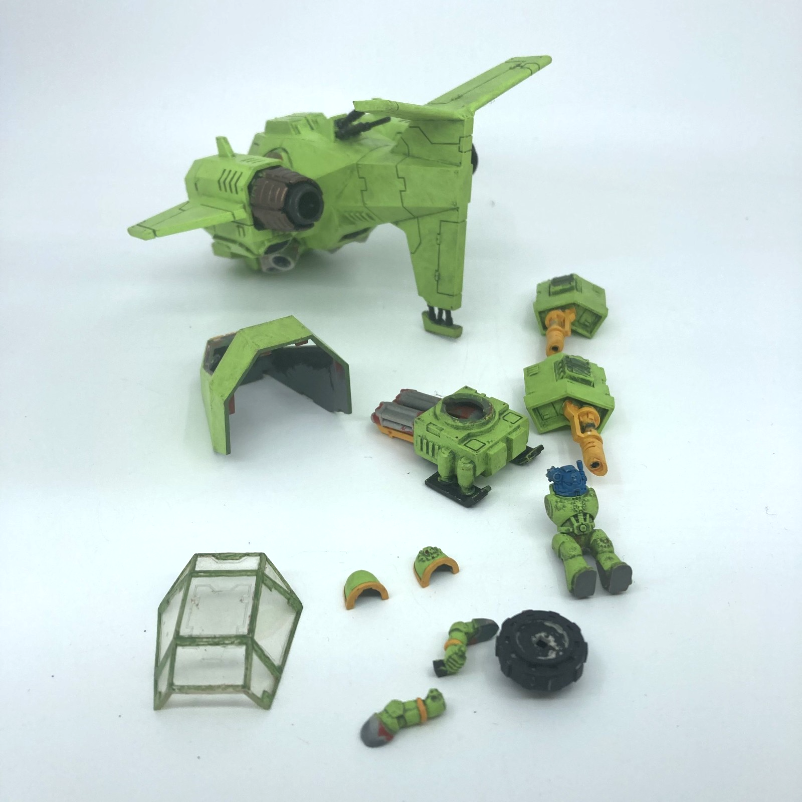 00514d62-1fc0-406a-99bd-af45ba54daf9