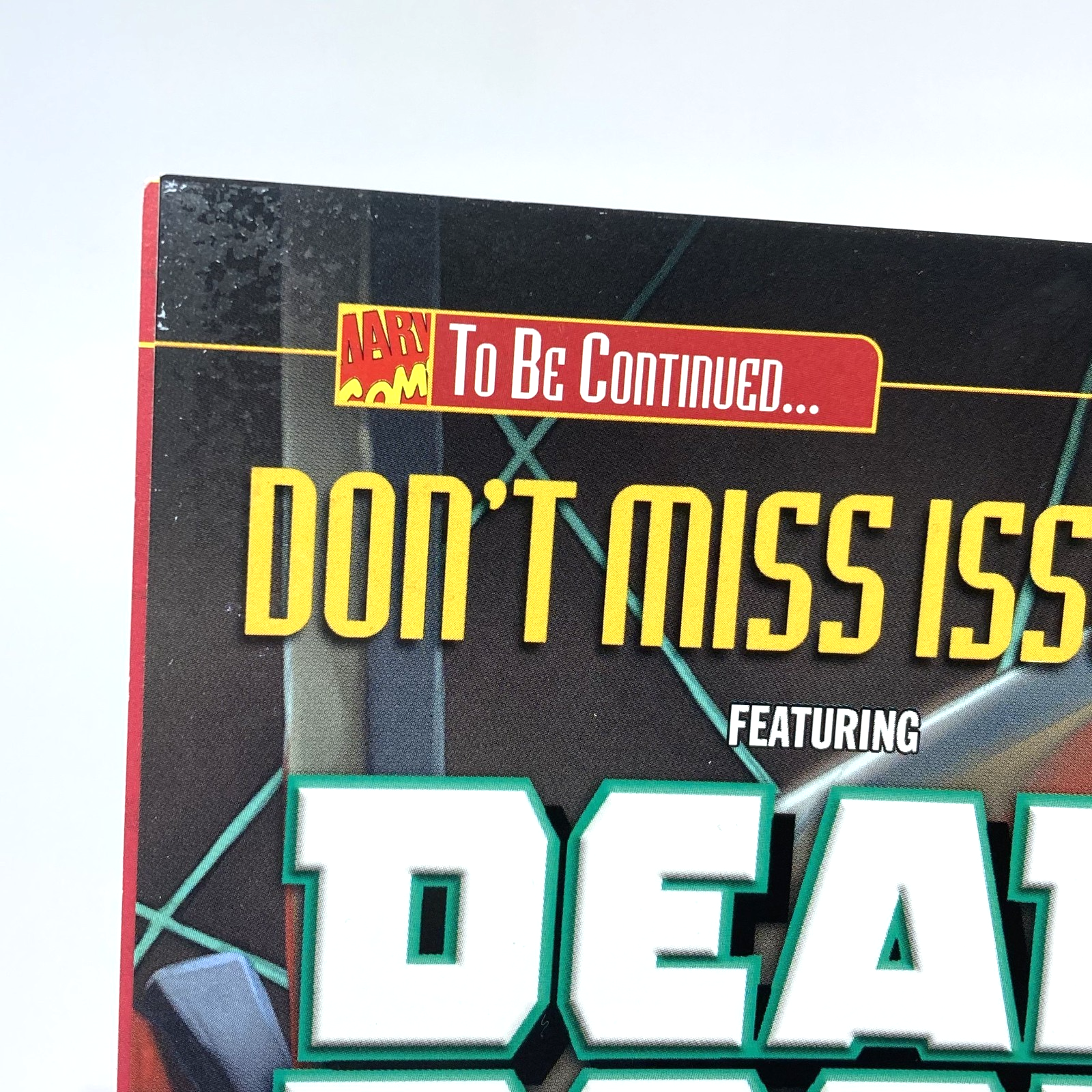 00534aa0-5648-4b4e-bf4d-4de22fe8df41