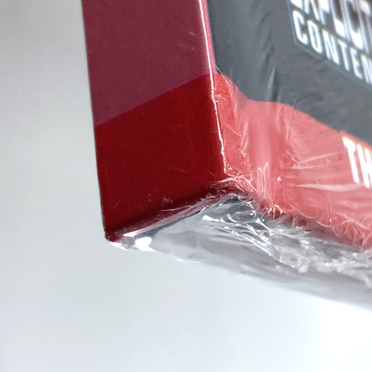 0055fa93-0cbf-4cbf-af53-1942ee793469