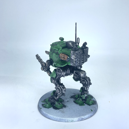 005c474a-2842-46e0-b389-a1a4a24b44af