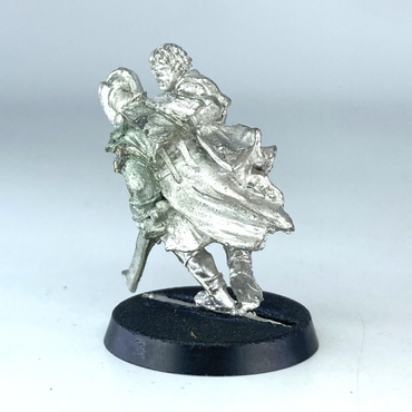 005dbfde-da58-4f13-a142-b675048d7a9f