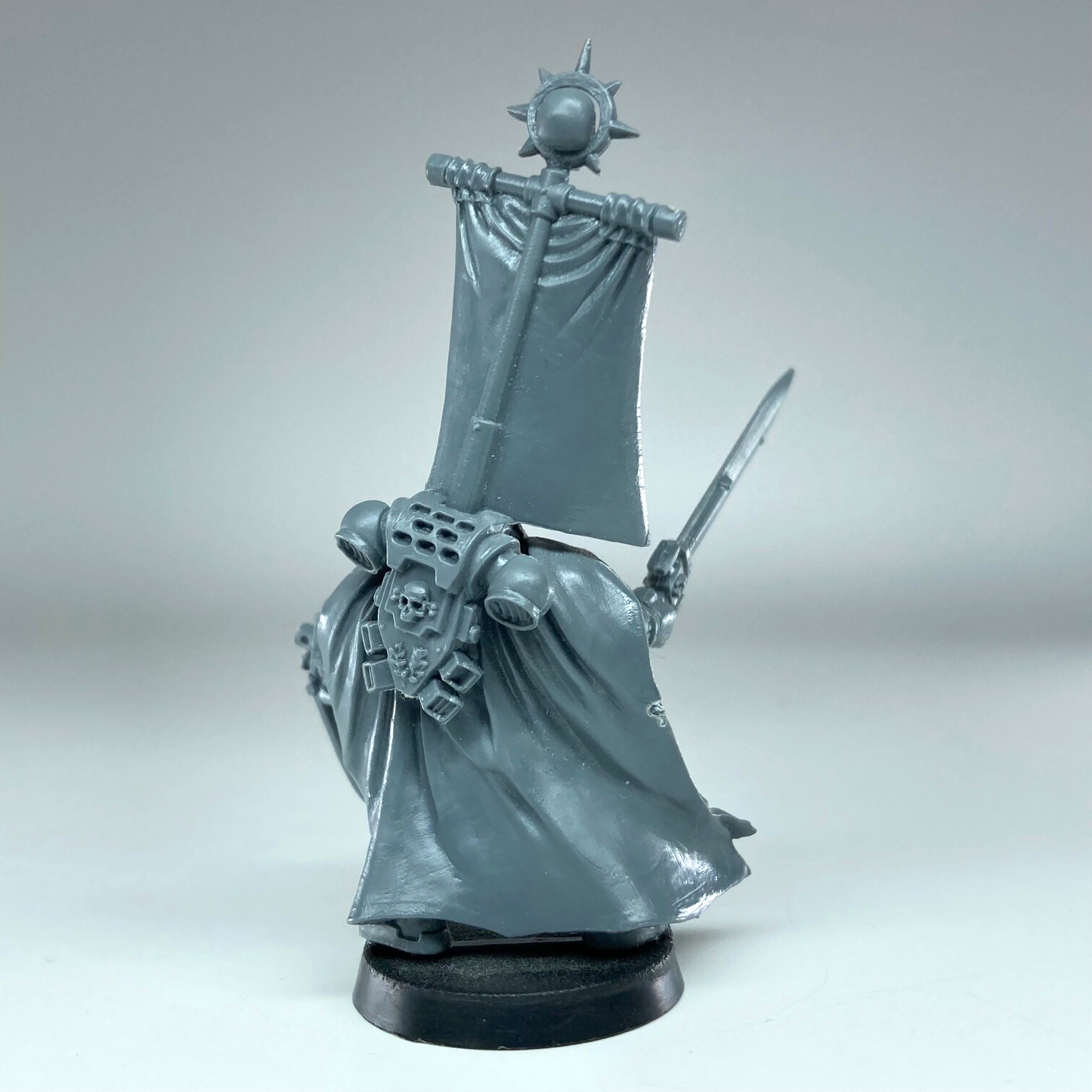 005e56c8-626f-48b0-9209-91ced6de96d4