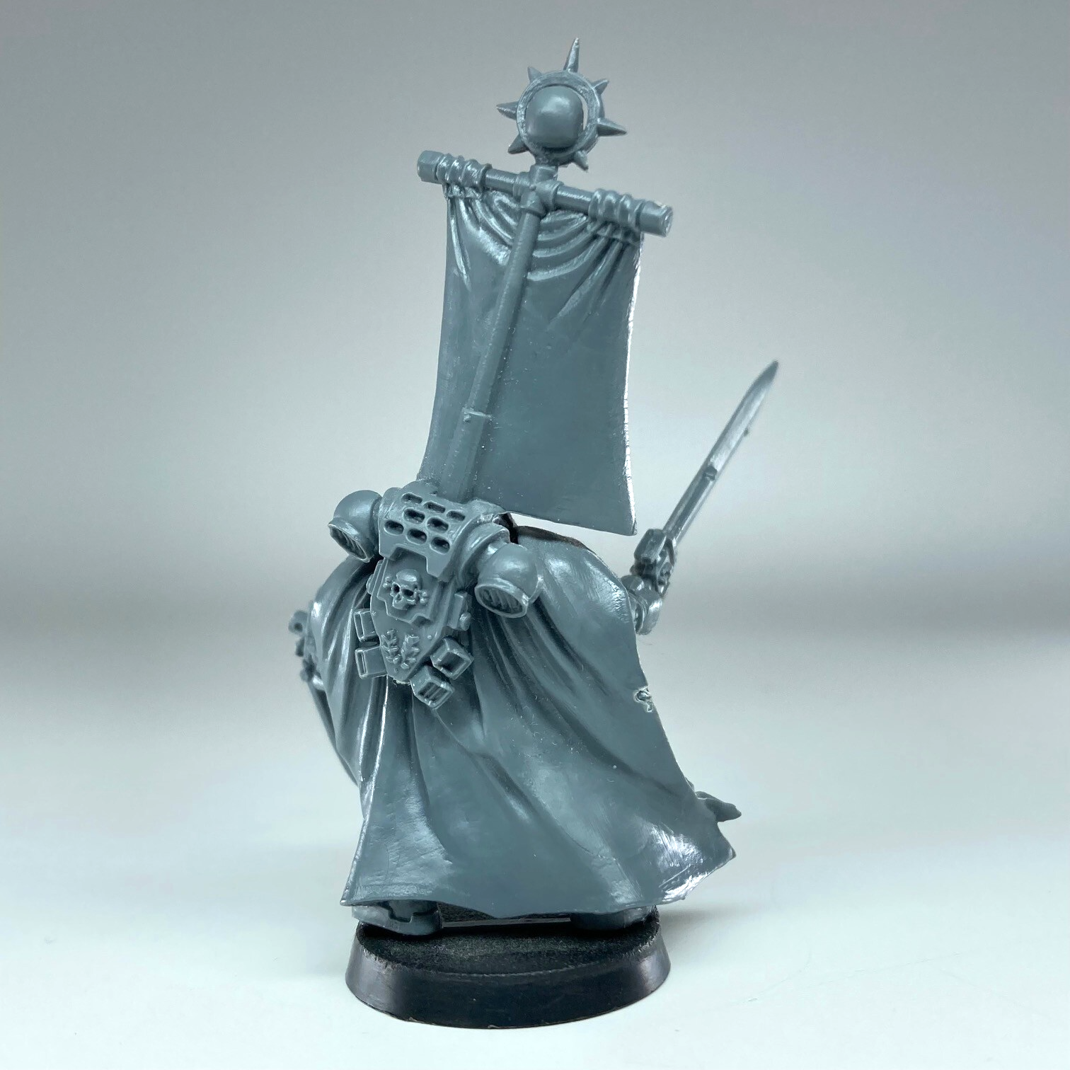 005e56c8-626f-48b0-9209-91ced6de96d4