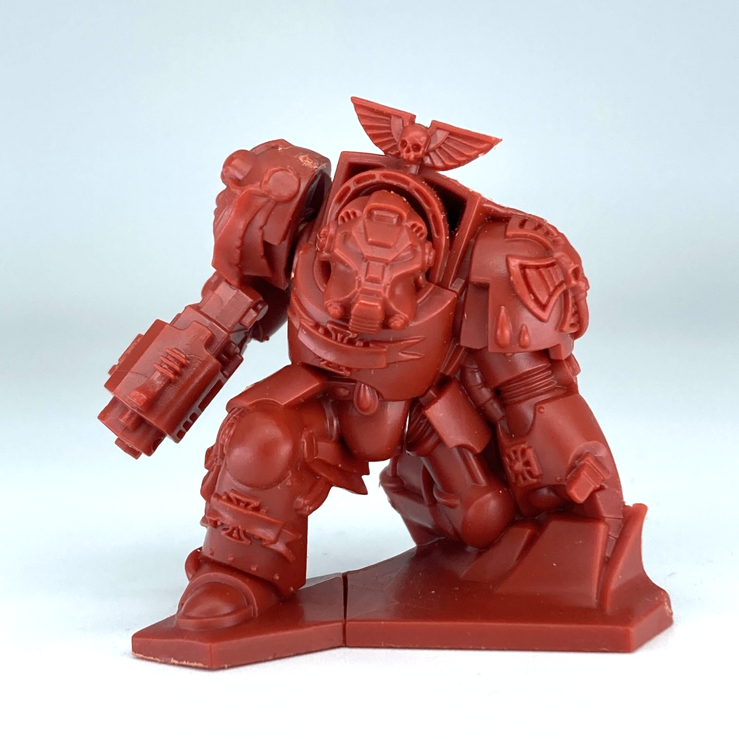 005ed56a-b9a0-4961-8921-7a769b29d9de