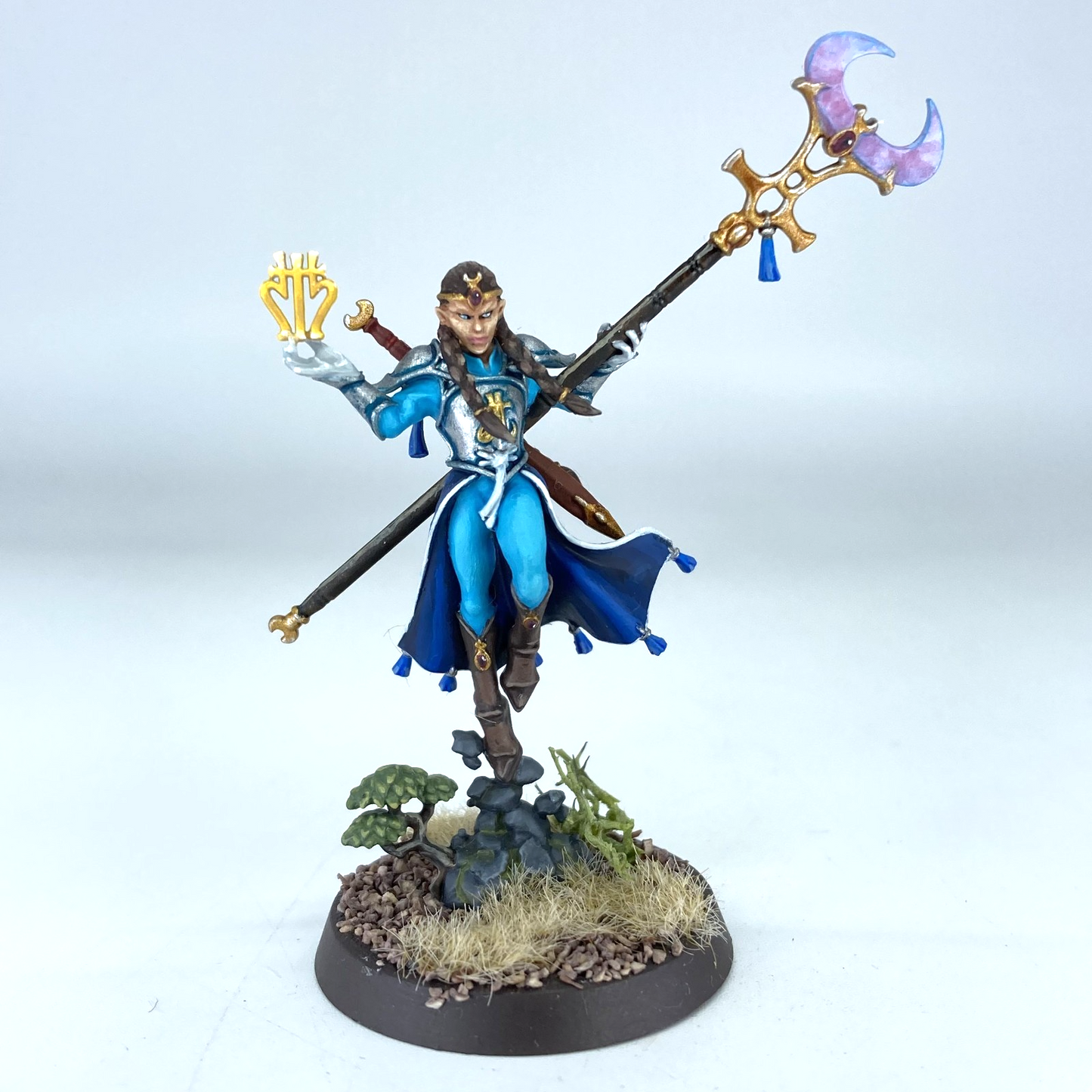 005efed0-9443-494d-8433-4b5725a74a7d