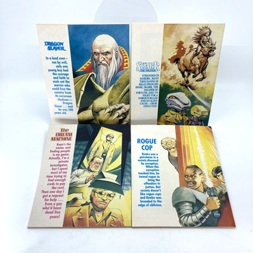 005f2810-17ac-4319-aac9-0ed5b00a7c19