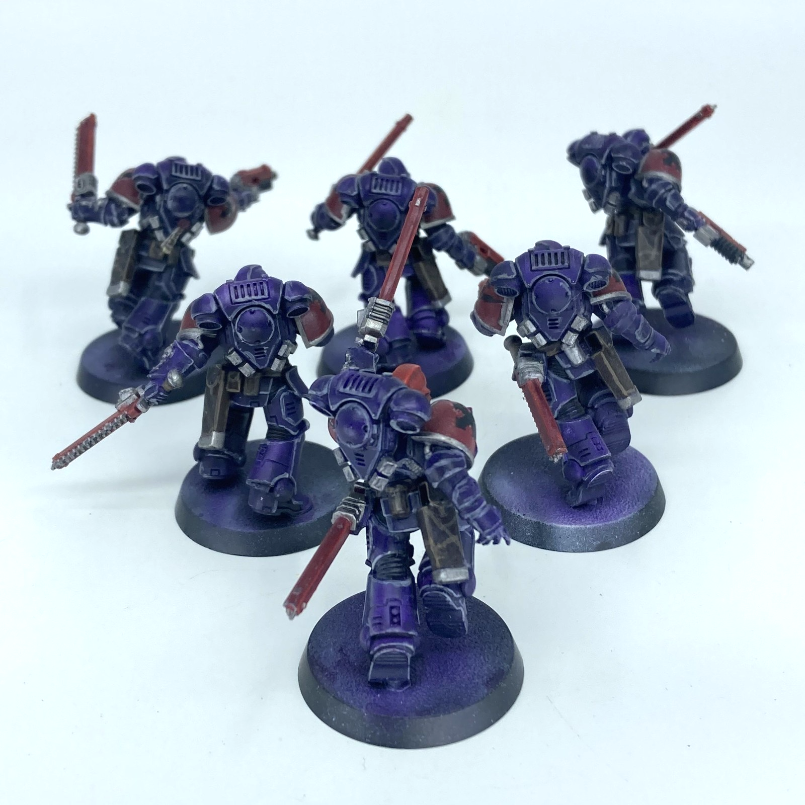 00609b2d-8368-462b-a2d4-767fd56803d2