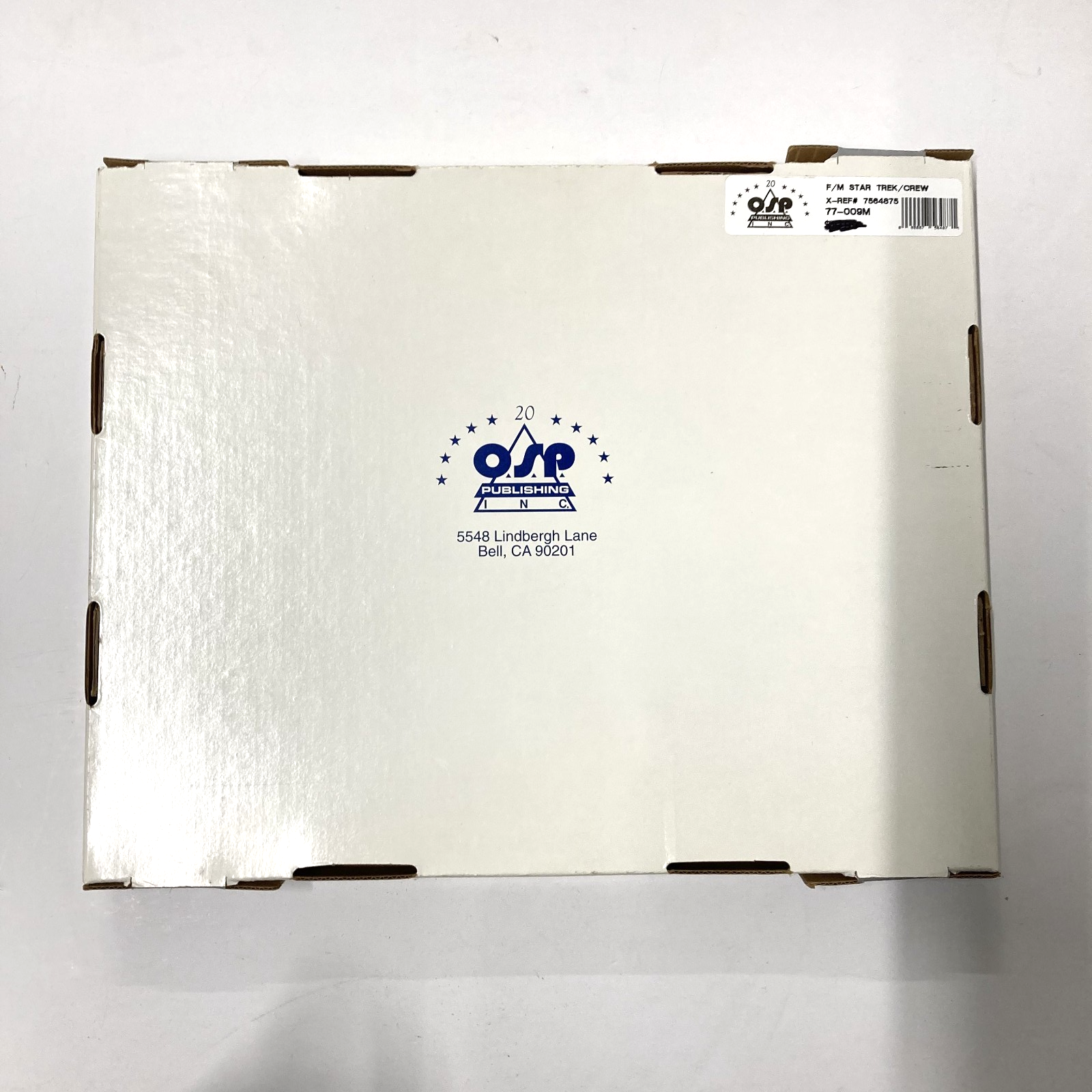 0061076d-bb7a-49e2-86b3-085d621bcb43