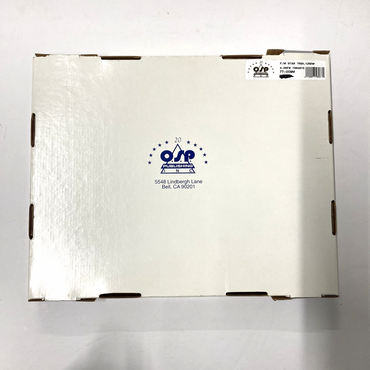 0061076d-bb7a-49e2-86b3-085d621bcb43