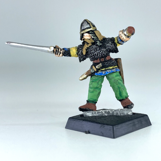 00622f93-c3f4-435b-854c-42fc403946ea