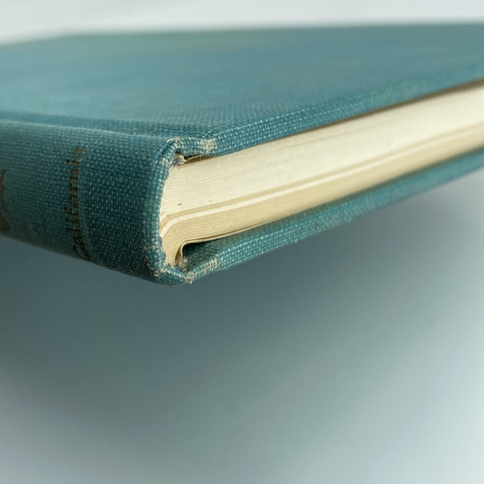 0062717e-bf49-47fa-ae43-9dc06a12021a