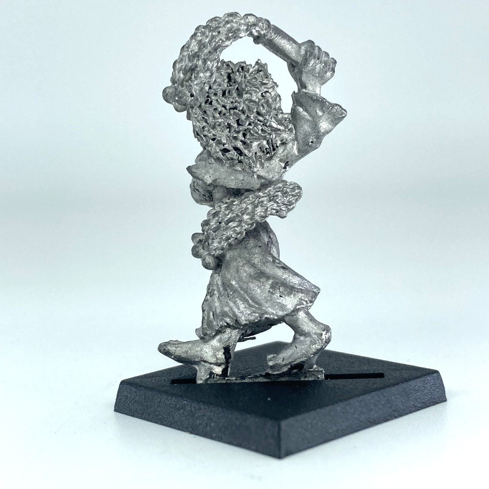 0064efc1-2131-4ba2-a50f-1d3c1d0c95de