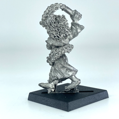 0064efc1-2131-4ba2-a50f-1d3c1d0c95de