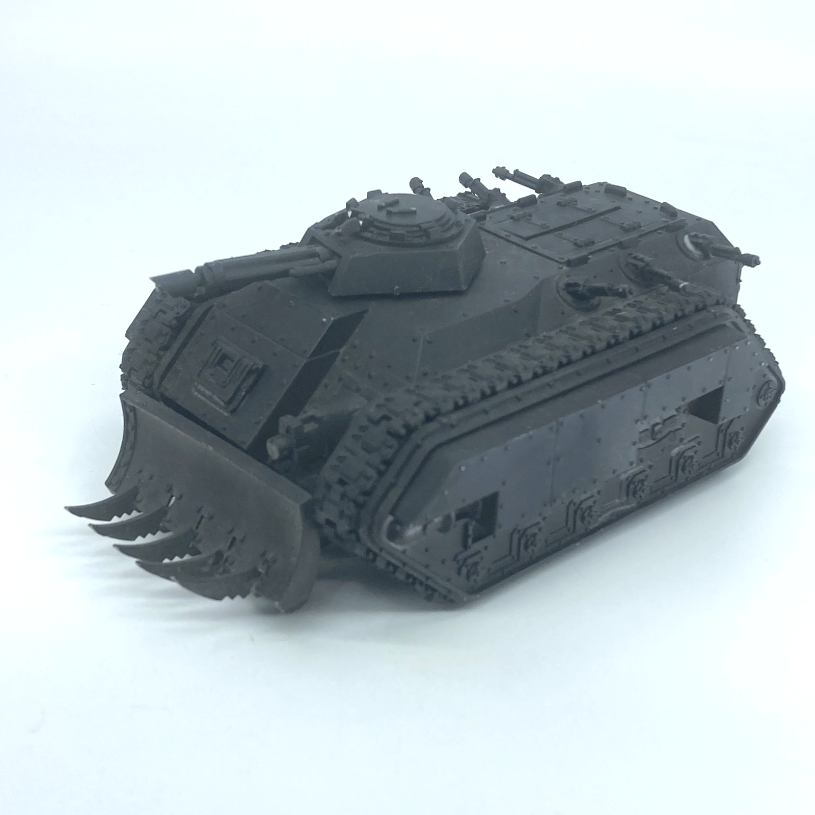 00655e73-bc2e-4e25-ba29-2995a3d74a29