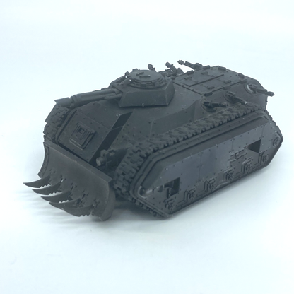 00655e73-bc2e-4e25-ba29-2995a3d74a29