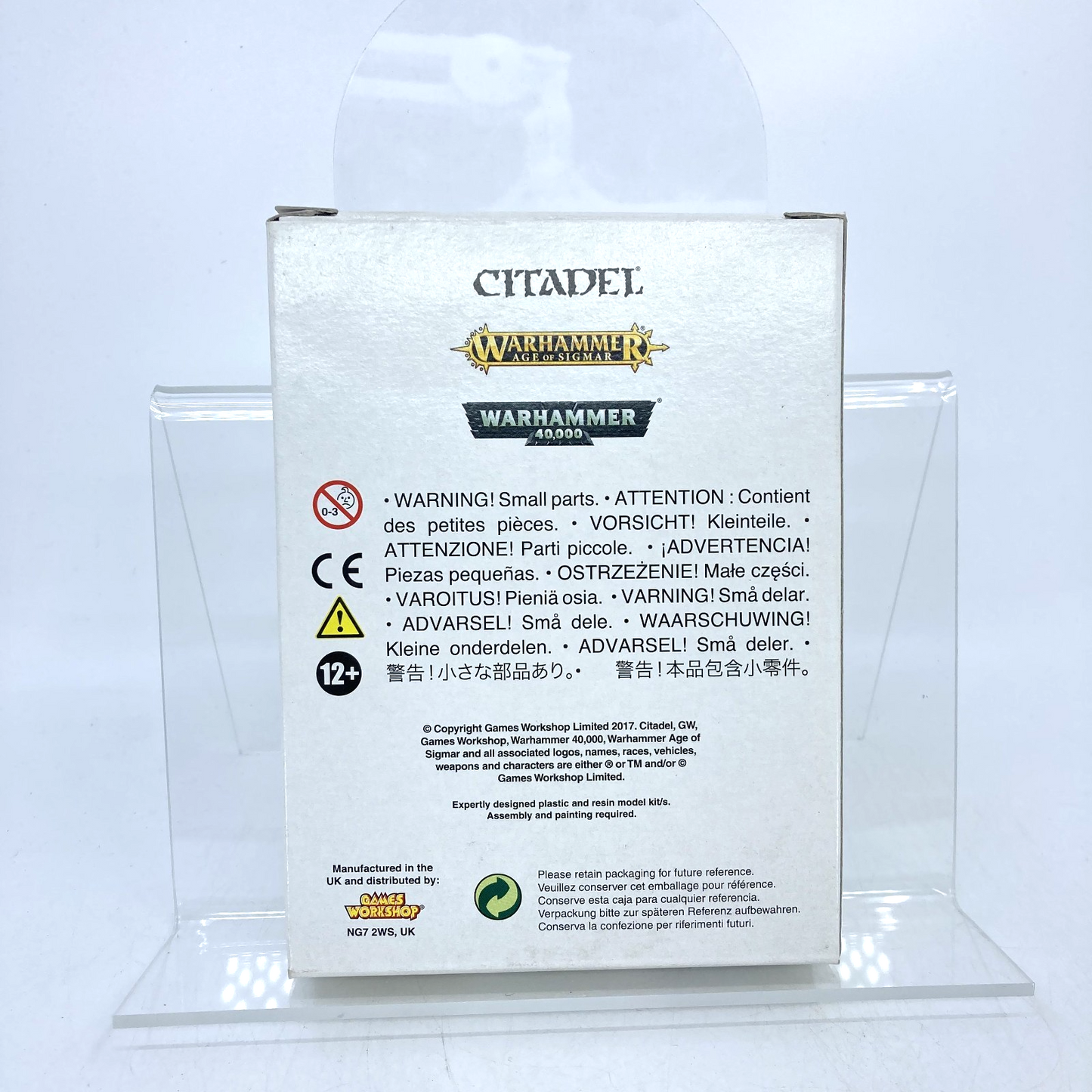 006b4141-a7e5-474c-9bc8-3344dd407d97