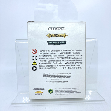 006b4141-a7e5-474c-9bc8-3344dd407d97