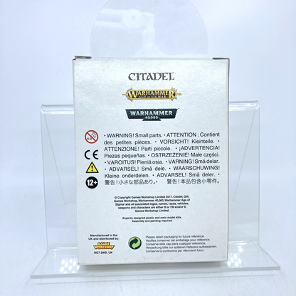 006b4141-a7e5-474c-9bc8-3344dd407d97