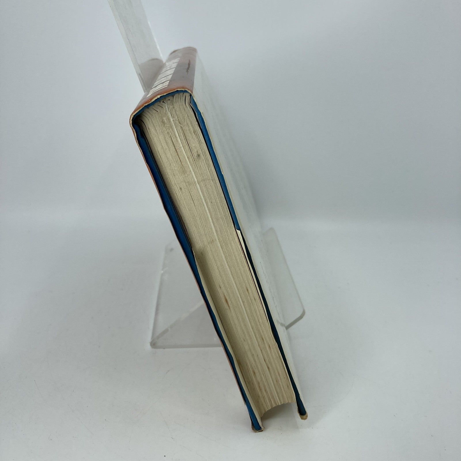 006c8ac7-3776-405e-8633-72e592f653c3