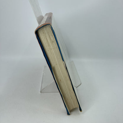 006c8ac7-3776-405e-8633-72e592f653c3