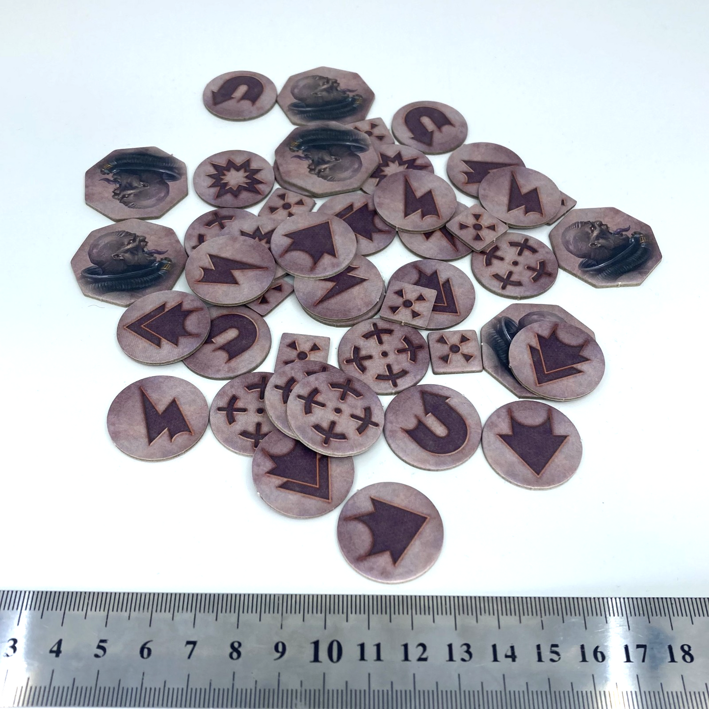 00706c48-69aa-4971-980d-f2f588a11869