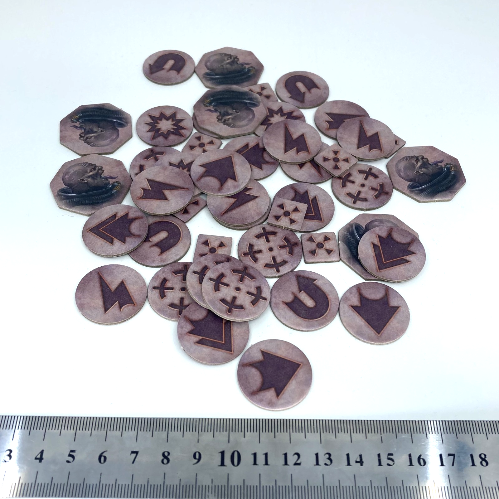 00706c48-69aa-4971-980d-f2f588a11869