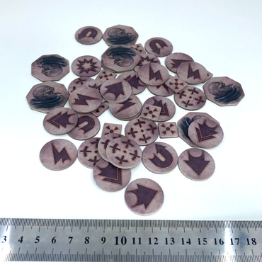 00706c48-69aa-4971-980d-f2f588a11869