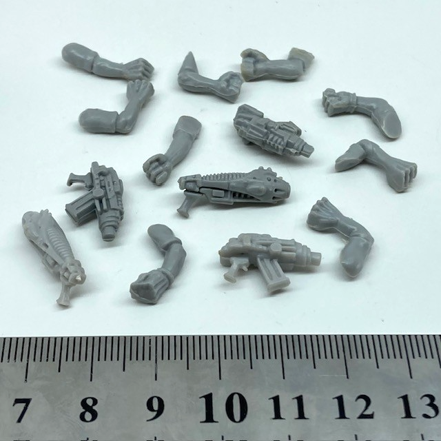 007085b5-1412-4e55-ac57-2d4ea536db65