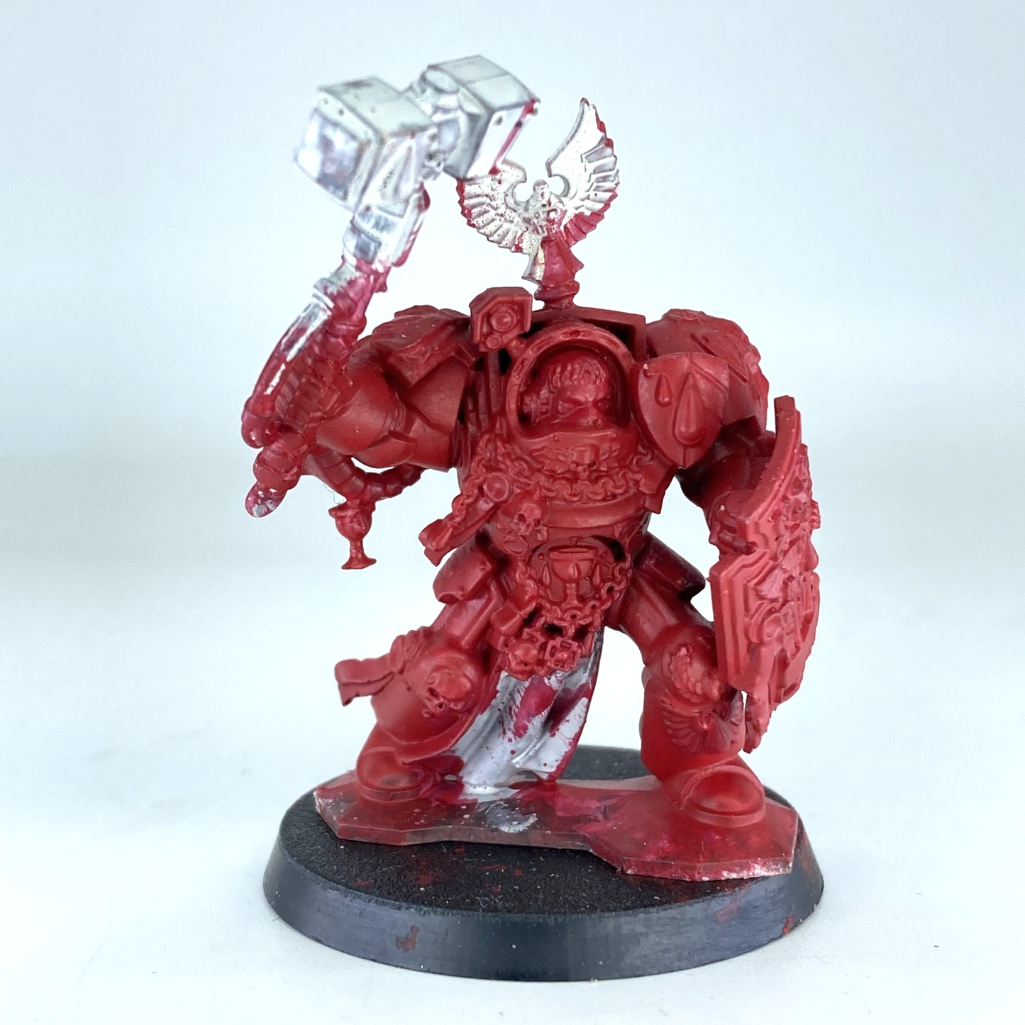 0072787d-9c60-4de1-ac00-409d975bec1c