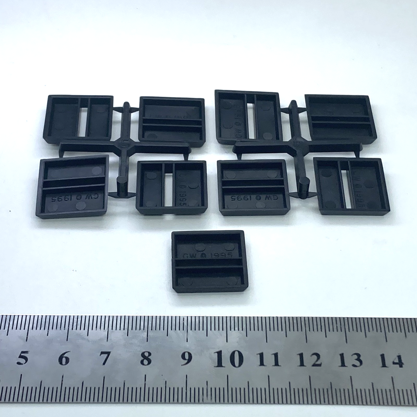 00730f82-2b4f-4643-9029-2c5b92e4a293